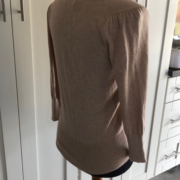 Banana republic cardigan - Picture 3 of 3